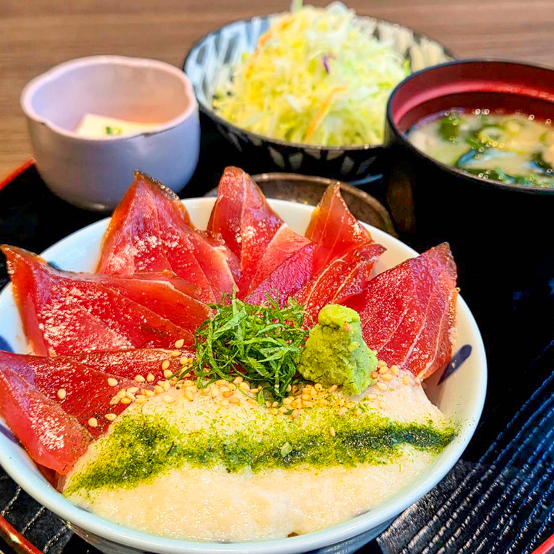 週末ランチメニュー<br><span style=font-size:0.8em;>※ランチのご予約は受付しておりません。</span>